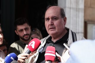 filis